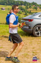 2025-08-23 KTRE 2025_124348_20250823-7653